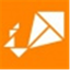 WebMeUp