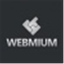 Webmium.com favicon