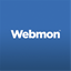 Webmon.com