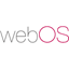 webOS Open Source Edition