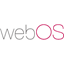 webOS Open Source Edition favicon
