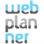 Webplanner favicon