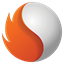 WebRx