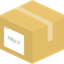 WebShell