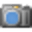 Webshot