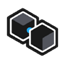WebSID