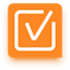 WebSite Auditor