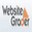 Website grader
