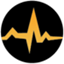 Monitor Scout