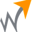 Website Ranking Checker