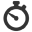 Website Time Tracker