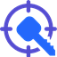 WebsiteKeywordDensity.com