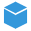 WebsiteToZip