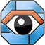 WebSite-Watcher