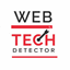 WebTech Detector