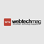 Webtechmag