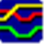WebTemp