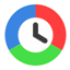Webtime Tracker