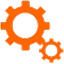 WebToolHub