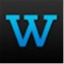Webtrends
