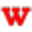 WebType