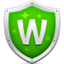 Webutation