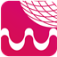 WebViewGold