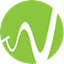 WebWave CMS