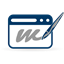 WebWhiteboard