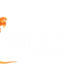 Webzilla Instant Files