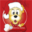 WeColor Christmas