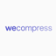 WeCompress
