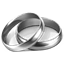 Wedding Planner