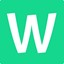 Wedivite