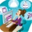 WedPlanner Pro