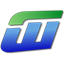 WeeChat