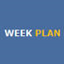 Week Plan