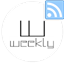 Weekly Dashboard