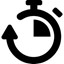 Weekly Timelog favicon