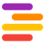 Weekplanner