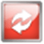 Weeny Free Registry Cleaner favicon