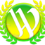 WeeScript Automation