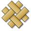Weft QDA