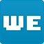 WeGIF