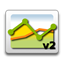 Weight Chart