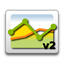 Weight Chart favicon