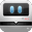 Weightbot favicon