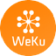 Weku