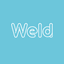 Weld