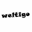 Weltigo